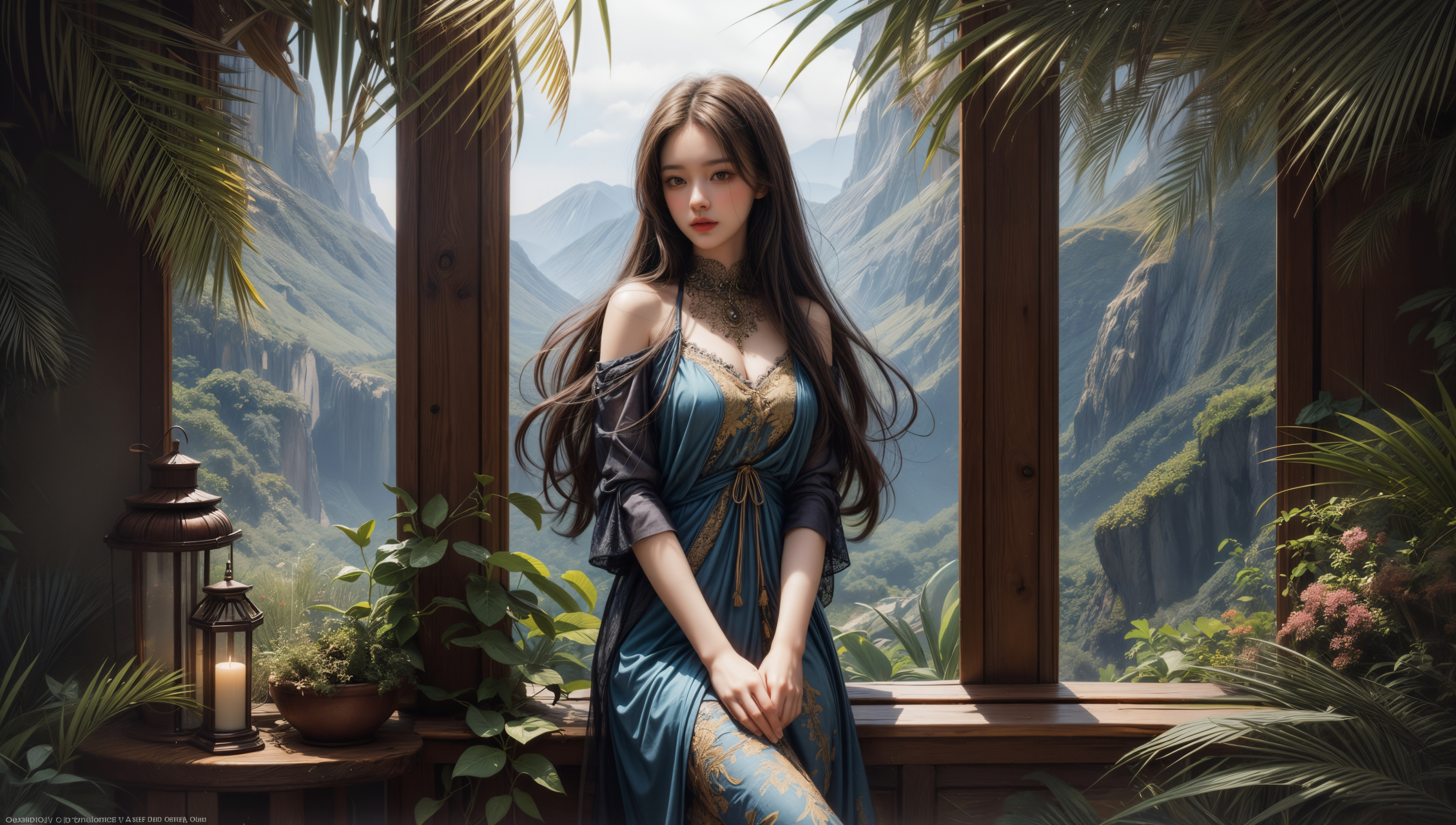 一区二区日产精品一二三四区欧美一区二区三区精品水蜜桃|亚洲精品日韩国产av|欧洲v亚洲v国产v|亚洲国产精品日韩专区小说|一区二区三区在线观看天堂|野花高清完整在线观看免费8|久久精品最新获取地址4|历史第二高产年！今年全国夏粮产量2994.8亿斤