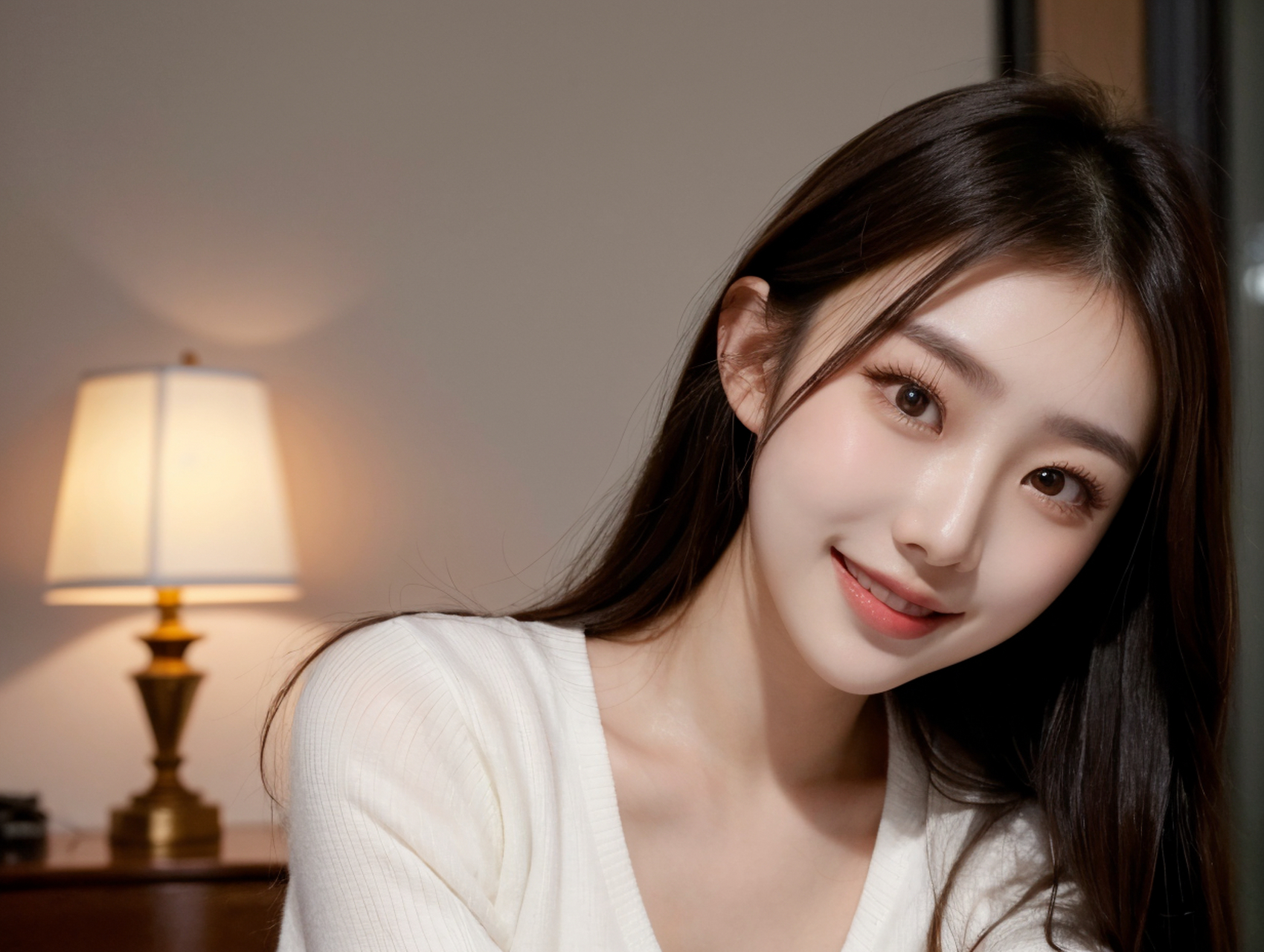 中俄界江乌苏里江明水期开渔